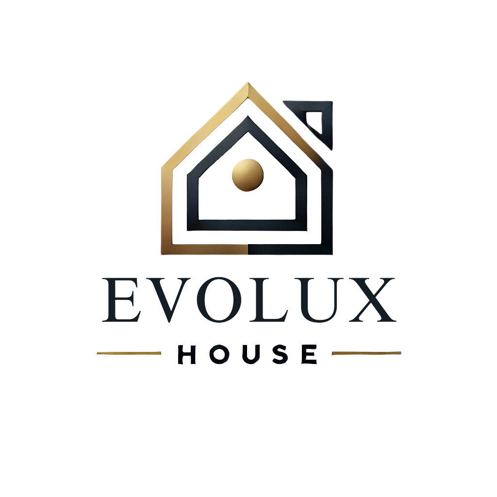 EvoLux